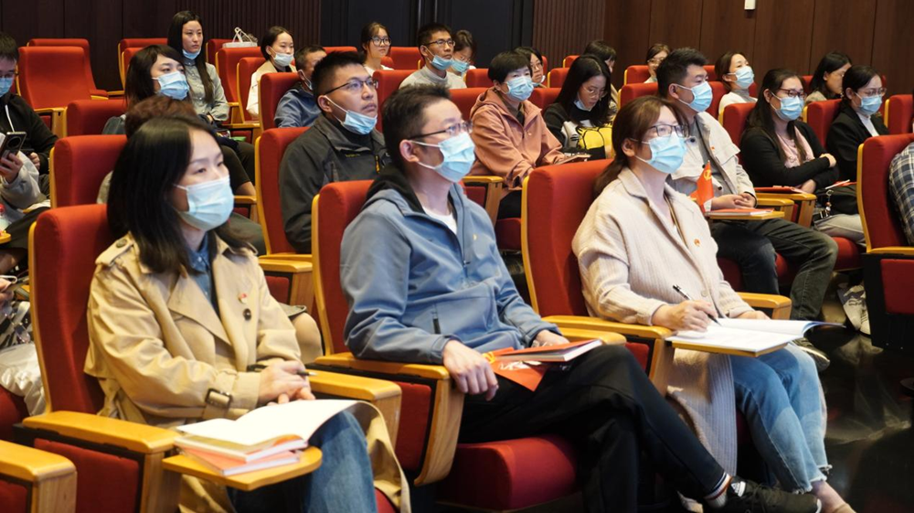 9c1db89dab454b888bfeba03ae8b9a82.png 9c1db89dab454b888bfeba03ae8b9a82.png